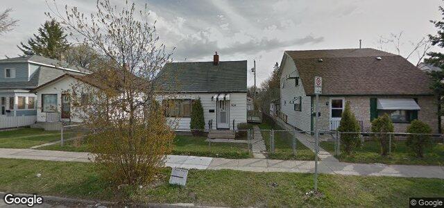 1634 Roy Avenue ਦੀ ਫੋਟੋ, ਵਿਨੀਪਿਗ, ਮੈਨੀਟੋਬਾ