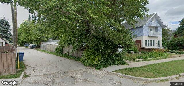 1635 Elgin Avenue W ਦੀ ਫੋਟੋ, ਵਿਨੀਪਿਗ, ਮੈਨੀਟੋਬਾ