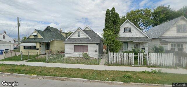 1635 Ross Avenue W ਦੀ ਫੋਟੋ, ਵਿਨੀਪਿਗ, ਮੈਨੀਟੋਬਾ