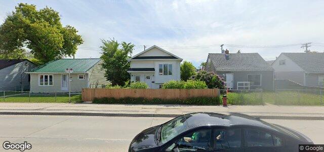1636 Logan Avenue ਦੀ ਫੋਟੋ, ਵਿਨੀਪਿਗ, ਮੈਨੀਟੋਬਾ