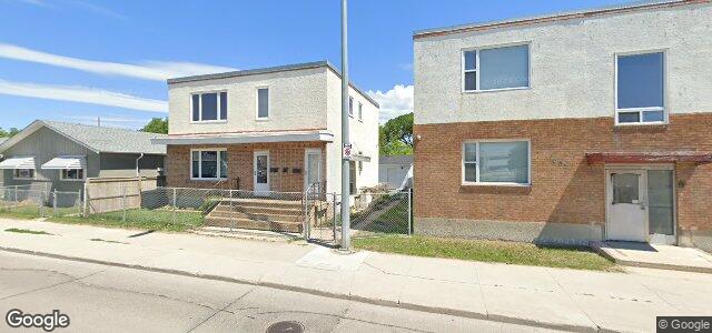 1637 Notre Dame Avenue ਦੀ ਫੋਟੋ, ਵਿਨੀਪਿਗ, ਮੈਨੀਟੋਬਾ