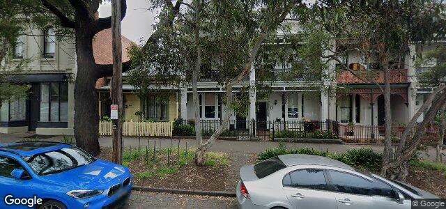 164 Cecil Street ਦੀ ਫੋਟੋ, ਵਿਨੀਪਿਗ, ਮੈਨੀਟੋਬਾ