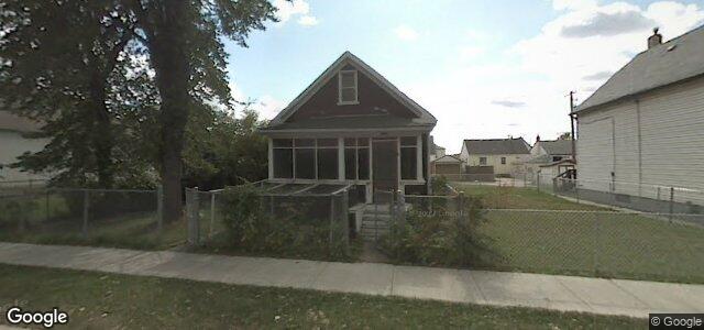1640 Alexander Avenue ਦੀ ਫੋਟੋ, ਵਿਨੀਪਿਗ, ਮੈਨੀਟੋਬਾ