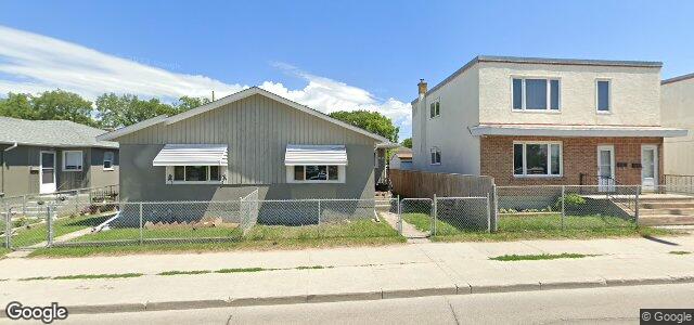 1643 Notre Dame Avenue ਦੀ ਫੋਟੋ, ਵਿਨੀਪਿਗ, ਮੈਨੀਟੋਬਾ