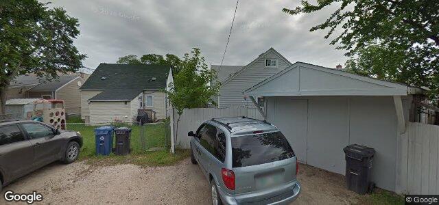 1644 Logan Avenue ਦੀ ਫੋਟੋ, ਵਿਨੀਪਿਗ, ਮੈਨੀਟੋਬਾ