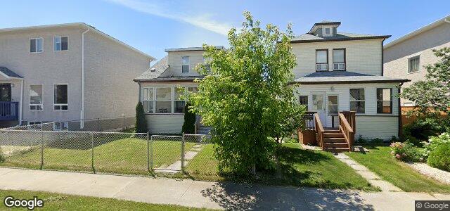 1644 Pacific Avenue W ਦੀ ਫੋਟੋ, ਵਿਨੀਪਿਗ, ਮੈਨੀਟੋਬਾ