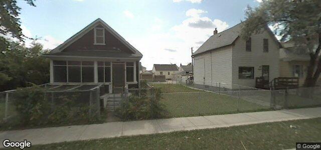 1646 Alexander Avenue ਦੀ ਫੋਟੋ, ਵਿਨੀਪਿਗ, ਮੈਨੀਟੋਬਾ