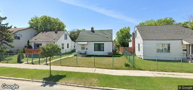 1646 Roy Avenue ਦੀ ਫੋਟੋ, ਵਿਨੀਪਿਗ, ਮੈਨੀਟੋਬਾ