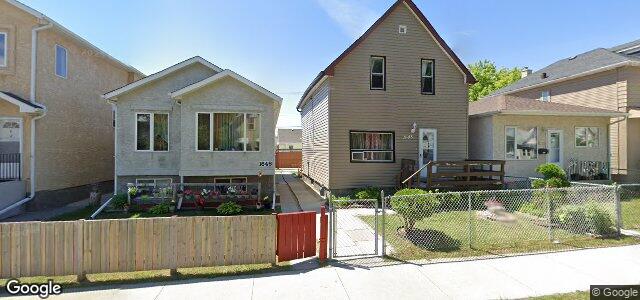 1648 Alexander Avenue ਦੀ ਫੋਟੋ, ਵਿਨੀਪਿਗ, ਮੈਨੀਟੋਬਾ
