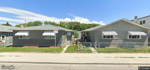 1649 Notre Dame Avenue ਦੀ ਫੋਟੋ, ਵਿਨੀਪਿਗ, ਮੈਨੀਟੋਬਾ