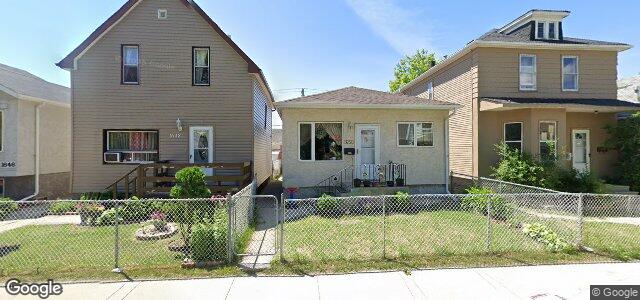1650 Alexander Avenue ਦੀ ਫੋਟੋ, ਵਿਨੀਪਿਗ, ਮੈਨੀਟੋਬਾ