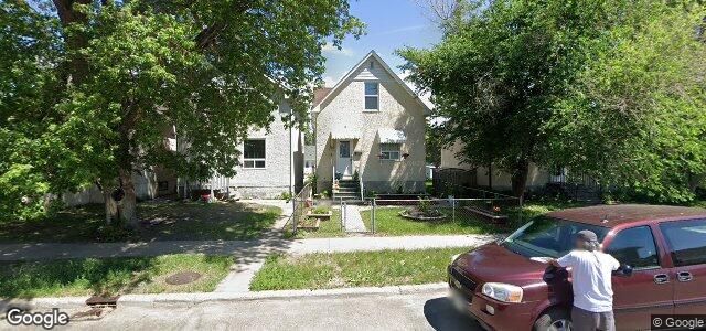 1651 Alexander Avenue ਦੀ ਫੋਟੋ, ਵਿਨੀਪਿਗ, ਮੈਨੀਟੋਬਾ