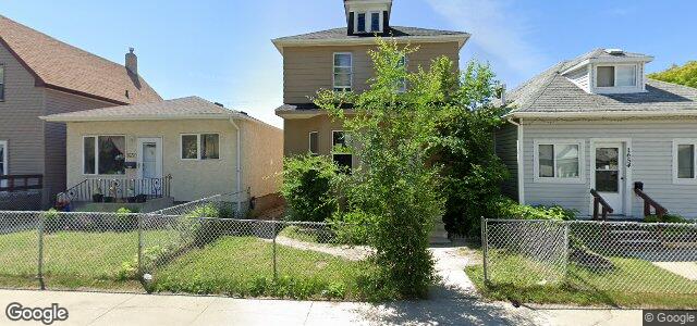 1652 Alexander Avenue ਦੀ ਫੋਟੋ, ਵਿਨੀਪਿਗ, ਮੈਨੀਟੋਬਾ