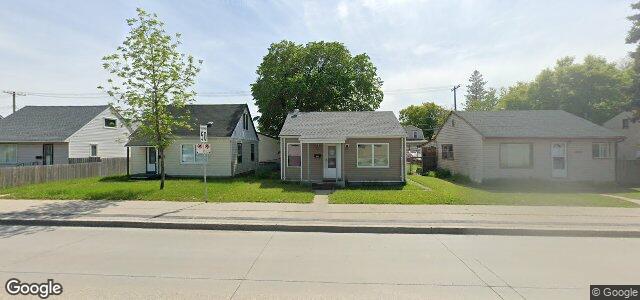 1652 Logan Avenue ਦੀ ਫੋਟੋ, ਵਿਨੀਪਿਗ, ਮੈਨੀਟੋਬਾ