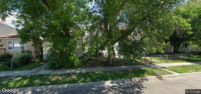 1653 Alexander Avenue ਦੀ ਫੋਟੋ, ਵਿਨੀਪਿਗ, ਮੈਨੀਟੋਬਾ