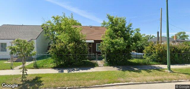 1654 Roy Avenue ਦੀ ਫੋਟੋ, ਵਿਨੀਪਿਗ, ਮੈਨੀਟੋਬਾ