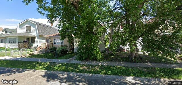 1655 Alexander Avenue ਦੀ ਫੋਟੋ, ਵਿਨੀਪਿਗ, ਮੈਨੀਟੋਬਾ