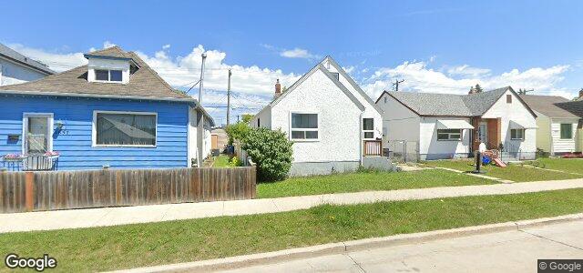 1655 Pacific Avenue W ਦੀ ਫੋਟੋ, ਵਿਨੀਪਿਗ, ਮੈਨੀਟੋਬਾ