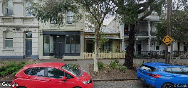 166 Cecil Street ਦੀ ਫੋਟੋ, ਵਿਨੀਪਿਗ, ਮੈਨੀਟੋਬਾ