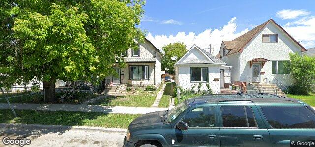1669 Alexander Avenue ਦੀ ਫੋਟੋ, ਵਿਨੀਪਿਗ, ਮੈਨੀਟੋਬਾ