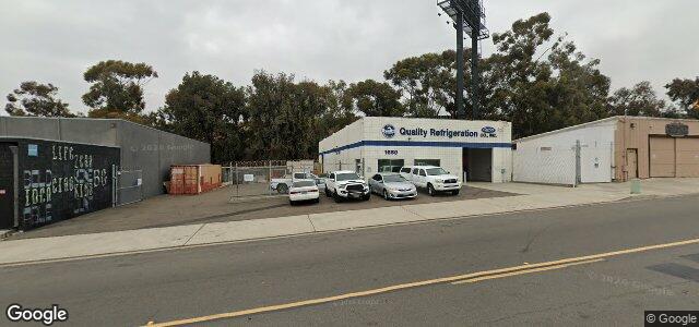 1680 Logan Avenue ਦੀ ਫੋਟੋ, ਵਿਨੀਪਿਗ, ਮੈਨੀਟੋਬਾ