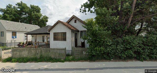 17 Keewatin Street ਦੀ ਫੋਟੋ, ਵਿਨੀਪਿਗ, ਮੈਨੀਟੋਬਾ