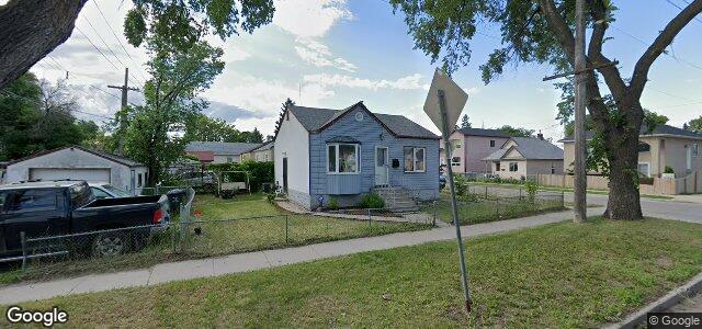 173 Worth Street ਦੀ ਫੋਟੋ, ਵਿਨੀਪਿਗ, ਮੈਨੀਟੋਬਾ