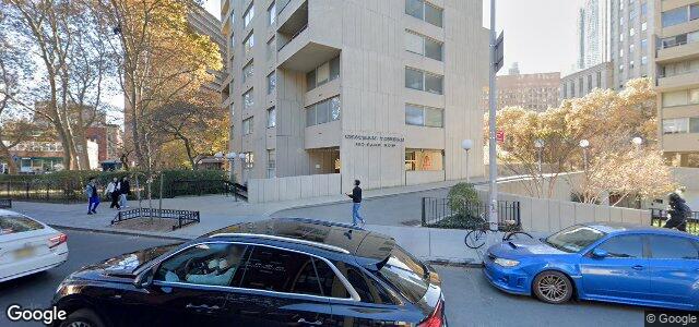 180 Worth Street ਦੀ ਫੋਟੋ, ਵਿਨੀਪਿਗ, ਮੈਨੀਟੋਬਾ