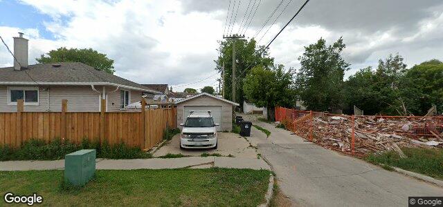 188 Quelch Street ਦੀ ਫੋਟੋ, ਵਿਨੀਪਿਗ, ਮੈਨੀਟੋਬਾ