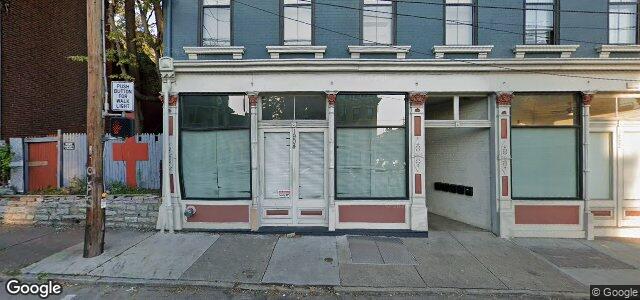 19 Vine Street ਦੀ ਫੋਟੋ, ਵਿਨੀਪਿਗ, ਮੈਨੀਟੋਬਾ