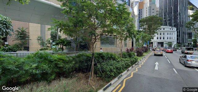 20 Cecil Street ਦੀ ਫੋਟੋ, ਵਿਨੀਪਿਗ, ਮੈਨੀਟੋਬਾ