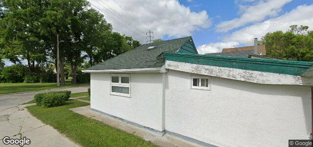 2015 Gallagher Avenue ਦੀ ਫੋਟੋ, ਵਿਨੀਪਿਗ, ਮੈਨੀਟੋਬਾ