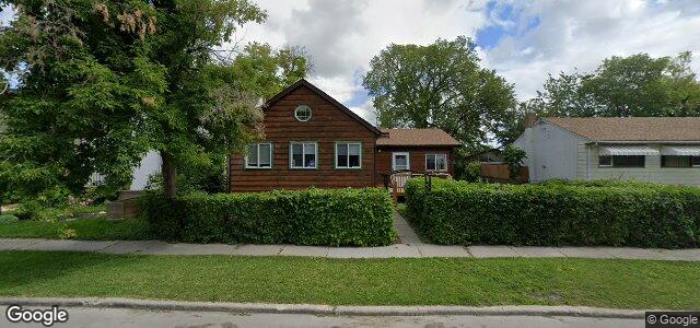 2037 Gallagher Avenue ਦੀ ਫੋਟੋ, ਵਿਨੀਪਿਗ, ਮੈਨੀਟੋਬਾ