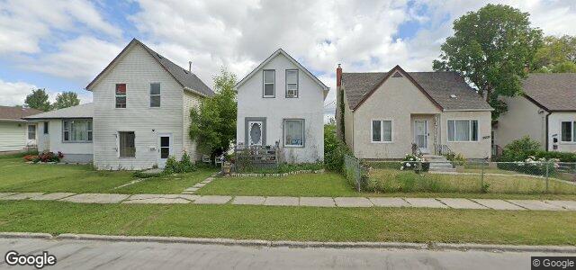 2045 Gallagher Avenue ਦੀ ਫੋਟੋ, ਵਿਨੀਪਿਗ, ਮੈਨੀਟੋਬਾ
