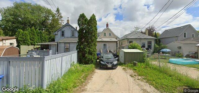 2054 Gallagher Avenue ਦੀ ਫੋਟੋ, ਵਿਨੀਪਿਗ, ਮੈਨੀਟੋਬਾ