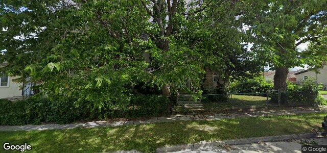 2069 Gallagher Avenue ਦੀ ਫੋਟੋ, ਵਿਨੀਪਿਗ, ਮੈਨੀਟੋਬਾ