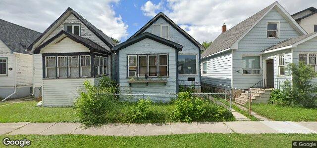 2078 Gallagher Avenue ਦੀ ਫੋਟੋ, ਵਿਨੀਪਿਗ, ਮੈਨੀਟੋਬਾ