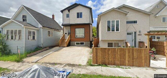 2084 Gallagher Avenue ਦੀ ਫੋਟੋ, ਵਿਨੀਪਿਗ, ਮੈਨੀਟੋਬਾ