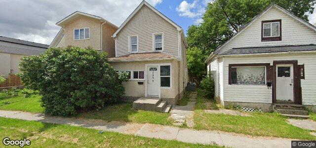 2096 Gallagher Avenue ਦੀ ਫੋਟੋ, ਵਿਨੀਪਿਗ, ਮੈਨੀਟੋਬਾ