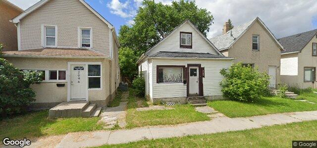 2100 Gallagher Avenue ਦੀ ਫੋਟੋ, ਵਿਨੀਪਿਗ, ਮੈਨੀਟੋਬਾ