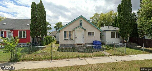 2156 Gallagher Avenue ਦੀ ਫੋਟੋ, ਵਿਨੀਪਿਗ, ਮੈਨੀਟੋਬਾ