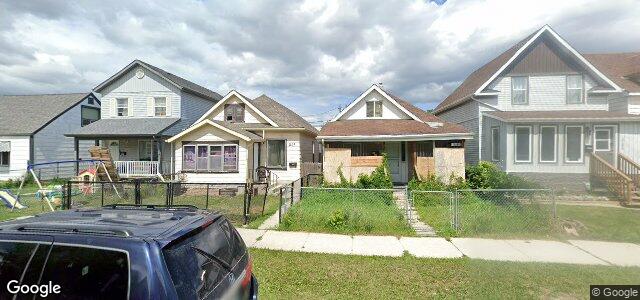 2159 Gallagher Avenue ਦੀ ਫੋਟੋ, ਵਿਨੀਪਿਗ, ਮੈਨੀਟੋਬਾ