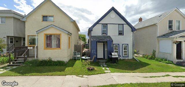 2182 Gallagher Avenue ਦੀ ਫੋਟੋ, ਵਿਨੀਪਿਗ, ਮੈਨੀਟੋਬਾ