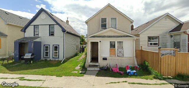 2184 Gallagher Avenue ਦੀ ਫੋਟੋ, ਵਿਨੀਪਿਗ, ਮੈਨੀਟੋਬਾ