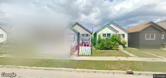 2185 Gallagher Avenue ਦੀ ਫੋਟੋ, ਵਿਨੀਪਿਗ, ਮੈਨੀਟੋਬਾ