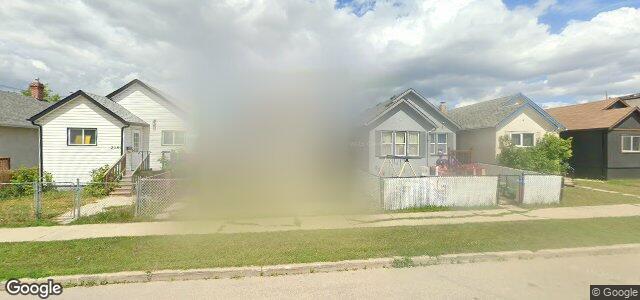 2187 Gallagher Avenue ਦੀ ਫੋਟੋ, ਵਿਨੀਪਿਗ, ਮੈਨੀਟੋਬਾ