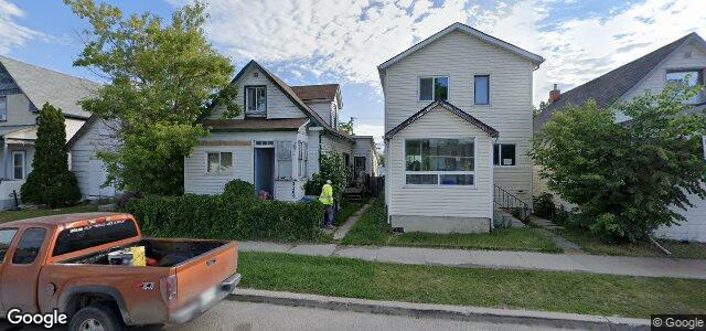 2209 Gallagher Avenue ਦੀ ਫੋਟੋ, ਵਿਨੀਪਿਗ, ਮੈਨੀਟੋਬਾ