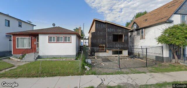 2216 Gallagher Avenue ਦੀ ਫੋਟੋ, ਵਿਨੀਪਿਗ, ਮੈਨੀਟੋਬਾ