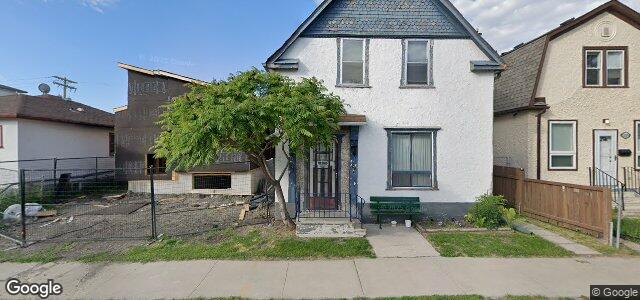 2218 Gallagher Avenue ਦੀ ਫੋਟੋ, ਵਿਨੀਪਿਗ, ਮੈਨੀਟੋਬਾ