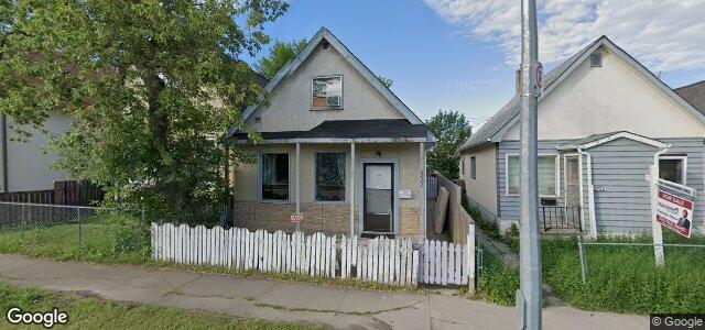 2222 Gallagher Avenue ਦੀ ਫੋਟੋ, ਵਿਨੀਪਿਗ, ਮੈਨੀਟੋਬਾ